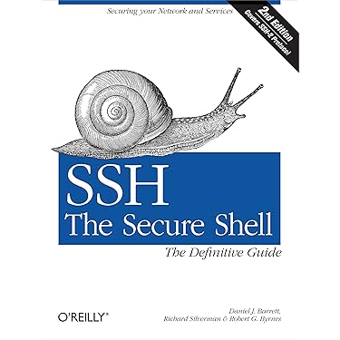 洋書 Operating Systems 51m-4I8qKzL._AC_SY200_QL15_.jpg